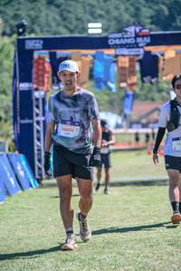 BIB: 
                            <button type="button" onclick="openModal(26657991)" class="btn btn-primary btn-sm float-right btn-popup" data-toggle="modal" data-target=".modal-high-quality">
                        <i class="fas fa-shopping-cart"></i> Add to Cart
                    </button>
                                            <button type="button" onclick="isThisMe(26657991, true)" class="btn btn-success btn-sm float-right btn-popup btn-isme hidden" data-toggle="tooltip" data-placement="bottom" title="นี่คือรูปของคุณใช่ไหม คลิกที่นี่เพื่อเอาเข้าอัลบั้ม">
                        <i class="fas fa-plus"></i> Add to album
                    </button>
                    <button type="button" onclick="isThisMe(26657991, false)" class="btn btn-warning btn-sm float-right btn-popup btn-isnotme hidden">
                        <i class="fas fa-ban"></i> Remove from album
                    </button>